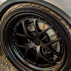 18 19 20 21 22 24 26 28 pouces roues forgées pour benz cls260 cls400 bmw G81 M3 m2 Touring audi rs6 <span class=keywords><strong>Ferrari</strong></span> gtc4 Porsche Panamera - Product Image 1