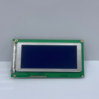 Pantalla LCD Plc TRULY MPG1056-A3 TR-804 SIN CAJA, Suministro a Granel