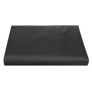 Funda Profesional para Mesa de Ping Pong de Interior y Exterior, Impermeable, Resistente a la Humedad y al Polvo - Product Image 1