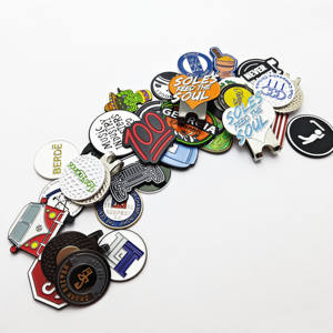 Herramienta para Reparar Chuletas <span class=keywords><strong>de</strong></span> Golf, Herramienta 3D para Reparar Chuletas, Etiqueta Personalizada para Bolsa <span class=keywords><strong>de</strong></span> Golf, Marcador <span class=keywords><strong>de</strong></span> Pelota <span class=keywords><strong>de</strong></span> Golf con Diseño <span class=keywords><strong>de</strong></span> Ficha <span class=keywords><strong>de</strong></span> Póker, Divertido Accesorio <span class=keywords><strong>de</strong></span> Golf - Product Image 6