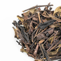 Thé Oolong Phoenix Danzong authentique Chaoshan printemps canard merde parfum thé pour thé au lait à bulles