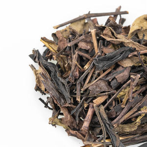 Té Oolong Phoenix Danzong Auténtico Chaoshan Spring Duck Shit Fragancia Té para té de <span class=keywords><strong>leche</strong></span> de burbujas - Product Image 3