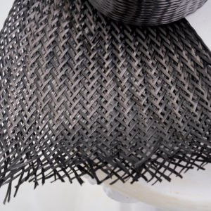 Pabrik asli serat karbon <span class=keywords><strong>Stockinette</strong></span> Orthotics kualitas tinggi kaki palsu dalam 1 gulungan 10m anggota badan buatan - Product Image 5