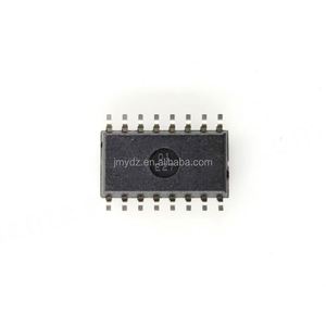 Chip Transceptor 75C1167 75C1168 SN75C1167NSR SN75C1168NSR SOP16 - Product Image 2
