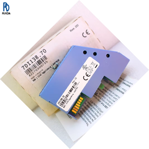 En stock PLC 7DI138.70 - Product Image 1