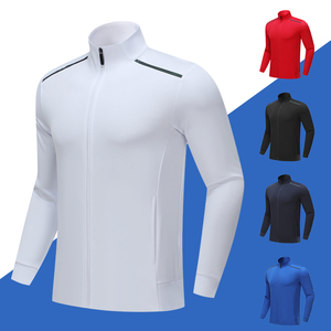 Mens Lightweight Durable Stylish And Breathable Perfect For Gym Running <b>Jogging</b> And Everyday Casual Wear - Product Image 6