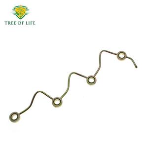 Tubo de Retorno de Aceite Tree Of Life 23760-54011 para Toyota FAW JP, Pieza de Repuesto - Product Image 1