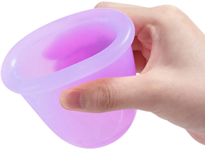 Kit de ventouses en plastique pour thérapie par ventouses, <span class=keywords><strong>Hijama</strong></span>, 18 pièces - Product Image 3
