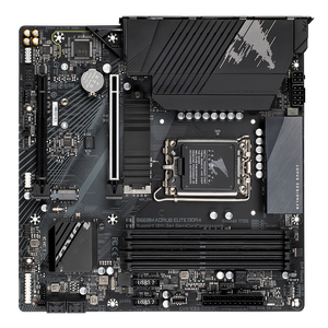 Placa Base LGA1700 B660 <span class=keywords><strong>B660M</strong></span> POWER PRO AX GAMING X DS3H D2H D2HX SI DDR5 DDR4, Procesador Cpu, Placa Base DDR4 PROART <span class=keywords><strong>PRIME</strong></span> - Product Image 1