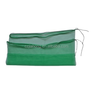 Sac palmier dattier avec <span class=keywords><strong>ficelle</strong></span> PE - Product Image 2