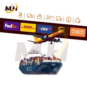 Estación <span class=keywords><strong>de</strong></span> energía portátil <span class=keywords><strong>para</strong></span> envío urgente Vehículos <span class=keywords><strong>de</strong></span> batería <span class=keywords><strong>de</strong></span> coche eléctrico Agente <span class=keywords><strong>de</strong></span> envío <span class=keywords><strong>de</strong></span> energía <span class=keywords><strong>de</strong></span> emergencia <span class=keywords><strong>para</strong></span> mercancías peligrosas - Product Image 1