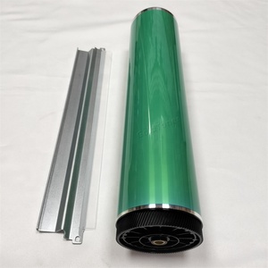 Cuchilla de Limpieza de Tambor Compatible con W2080A para Impresoras <span class=keywords><strong>HP</strong></span> <span class=keywords><strong>Color</strong></span> <span class=keywords><strong>Laser</strong></span> 150nw MFP <span class=keywords><strong>178nw</strong></span> 179fnw, Piezas de Impresora 118A 150A - Product Image 5