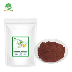 Natural OPC Powder Pure <strong>Grape</strong> Seed Extract 95% <strong>Proanthocyanidins</strong> - Product Image 3