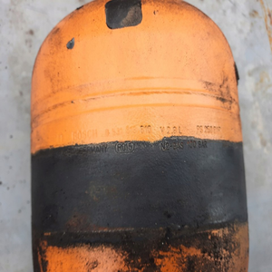 新しいOrig Inal 0 332 403 610水<span class=keywords><strong>2</strong></span> 8l自動<span class=keywords><strong>Prog</strong></span> Raammable Plc - Product Image 1