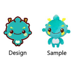 สร้างการออกแบบของฉันเอง