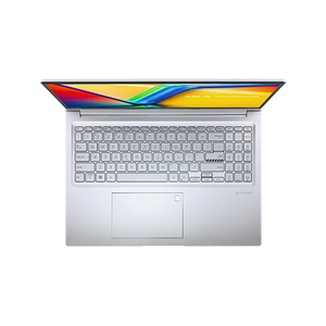 Portátil para Juegos de Alto Rendimiento Asu Vivobook 16 Nuevo, con Procesador <span class=keywords><strong>I7</strong></span>-13500H, 16 GB de RAM, 1 TB de SSD, Pantalla de 15.6 Pulgadas, 1920x1280, 120 Hz, Teclado Inglés de Metal - Product Image 4