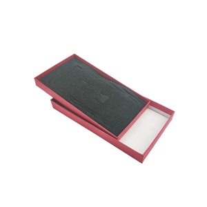 กล่องของขวัญสำหรับ <span class=keywords><strong>iPhone</strong></span> กล่องบรรจุภัณฑ์โทรศัพท์มือถือกระดาษแข็งเป็นมิตรกับสิ่งแวดล้อมใหม่ - Product Image 3