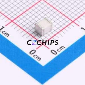 ท่อปล่อยก๊าซทรานซิสเตอร์ SMD BZ301M ของแท้ใหม่ชิ้นส่วนอิเล็กทรอนิกส์ - Product Image 1