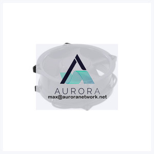 พัดลมระบายความร้อน OEM W1G180-AB11-32 381-3573-ND และราคาดี - Product Image 1