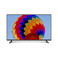 Téléviseur Xiaomi TV 4A 32 pouces version globale MI TV avec 1366x768 pixels, 1 Go, 4 Go, Wi-Fi, Smart TV, rétroéclairage LED pour salle de bain