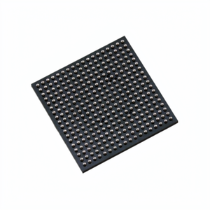 LCMXO2280C-4FT324C BOM IC In Stock 324 LBGA Embedded Electronics Component - Product Image 1