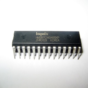 พลาสติก <span class=keywords><strong>17HS4401</strong></span> คุณภาพสูง - Product Image 3
