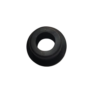 ไซเลนท์บล็อก รี ใช้งานร่วมกับ 105 161K รหัส 90003028 - Product Image 1