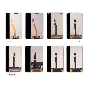 <span class=keywords><strong>Écran</strong></span>s LCD pour téléphones mobiles HUAWEI Nova 5T, <span class=keywords><strong>écran</strong></span> LCD pour <span class=keywords><strong>Honor</strong></span> <span class=keywords><strong>20</strong></span>, <span class=keywords><strong>écran</strong></span> pour <span class=keywords><strong>Honor</strong></span> <span class=keywords><strong>20</strong></span> <span class=keywords><strong>Pro</strong></span>, assemblage de panneau tactile - Product Image 3