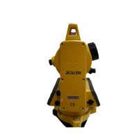 High Quality Lower Price South ET Series Optical Theodolite Surveying Instrument Enhanced ET02L Theodolite