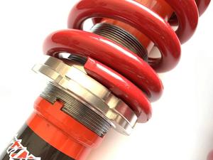 <span class=keywords><strong>Mazda</strong></span> Schrauben feder <span class=keywords><strong>Mazda</strong></span> <span class=keywords><strong>Mazda</strong></span> bt50 Stoßdämpfer - Product Image 4