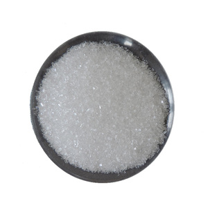 <span class=keywords><strong>Bicarbonate</strong></span> <span class=keywords><strong>de</strong></span> <span class=keywords><strong>Soude</strong></span> <span class=keywords><strong>de</strong></span> Qualité Alimentaire 99% SBC <span class=keywords><strong>Bicarbonate</strong></span> <span class=keywords><strong>de</strong></span> Sodium Marque Diamant <span class=keywords><strong>Bicarbonate</strong></span> <span class=keywords><strong>d</strong></span>'<span class=keywords><strong>Ammonium</strong></span> ABC 25kg/sac - Product Image 1