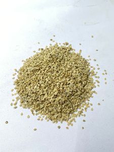 เมล็ดมะเขือเทศพันธุ์โบตานี ดูเว่ เอฟ1: เมล็ดพันธุ์มะเขือเทศพันธุ์ไฮแลนด์ให้ผลผลิตสูง ทนโรค ผู้จัดจำหน่ายเมล็ดพันธุ์ - Product Image 5