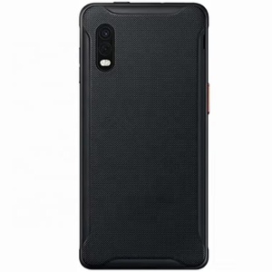 Vente en gros téléphone portable déverrouillé Smartphone étanche d'origine pour <span class=keywords><strong>Xcover</strong></span> <span class=keywords><strong>Pro</strong></span> 64 Go Gb G715 - Product Image 3