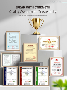 קטן גז טבעי אנכיים lpg אדים 200 ק "ג/שעה עד 1000 ק" ג/שעה עד ק "ג/שעה עד ק" ג/שעה עד ק "ג/שעה עד ק" ג/שעה עד ק "ג/שעה עד ק" ג/שעה עד ק "ג/שעה עד ק" ג/שעה עד ק "ג/שעה עד ק" ג/שעה עד ק "ג/שעה עד ק" ג/שעה עד ק "ג/שעה. - Product Image 5