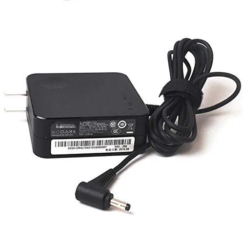 High Quality Adlx65Clgu2A 3.25A 20V 65W For Lenovo Laptop Accessories Home Power Adapter