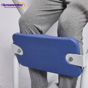 Fabrika kaynağı hasta Transfer koltuğu standı yardım kaldırma yaşlı ve engelli için hasta asansörü durmak için oturmak - Product Image 5