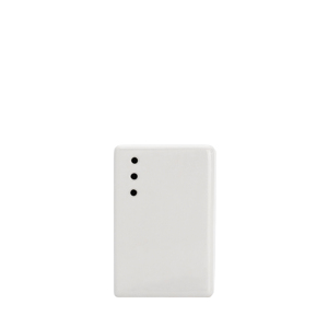 SALIERO MODERNO 4x4 cm - Product Image 1