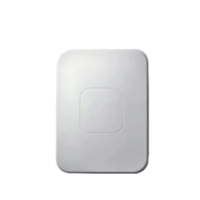Air-ap1562e-g-k9 de Air-ap1562e-h-k9 para Aironet 1562e, Air-ap1562e-i-k9 Original y renovado para el punto de acceso al aire libre