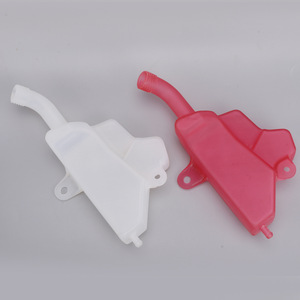 Sanxiang - Pieza de Molde Impresa en 3D MX001, Resina de PVC, ABS, Fabricación de Modelos Industriales Personalizados - Product Image 1