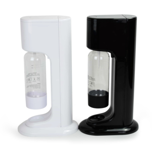 Nouvelle arrivée <span class=keywords><strong>Soda</strong></span> <span class=keywords><strong>Stream</strong></span> Co2 recharge boisson gazeuse Sodastream <span class=keywords><strong>verre</strong></span> <span class=keywords><strong>Soda</strong></span> bouteille <span class=keywords><strong>Soda</strong></span> fabricant de <span class=keywords><strong>Soda</strong></span> pour la maison - Product Image 2