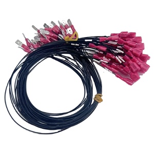Cablaggi Personalizzati - Product Image 2