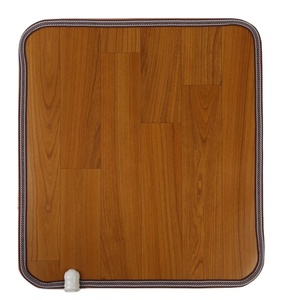 EW design-alfombrilla eléctrica para calentar los <span class=keywords><strong>pies</strong></span>, estera para el brazo, gran oferta - Product Image 1