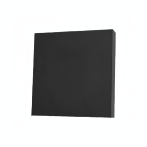 Electronic Chips Component <b>Clock</b> Timing SI5341A-D10654-GMR Manufacturer Channel - Product Image 1