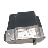 Actionneur de Régulateur de Vitesse SQM40.281A20 Neuf d'Origine en Stock