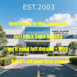 5 cm x 4.5 m, 24 Rollos de Plástico Desechable <span class=keywords><strong>Sensi</strong></span> Wrap para Cubrir el Agarre del Tatuador, Accesorios de Maquillaje Permanente, Tatuajes Profesionales, Fácil de Usar - Product Image 6