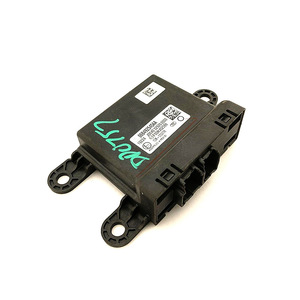 68492545AA โมดูลควบคุมระบบส่งกำลังสำหรับ Chrysler Dodge RAM JEEP 12V อะไหล่ใหม่หน่วย PCM - Product Image 1