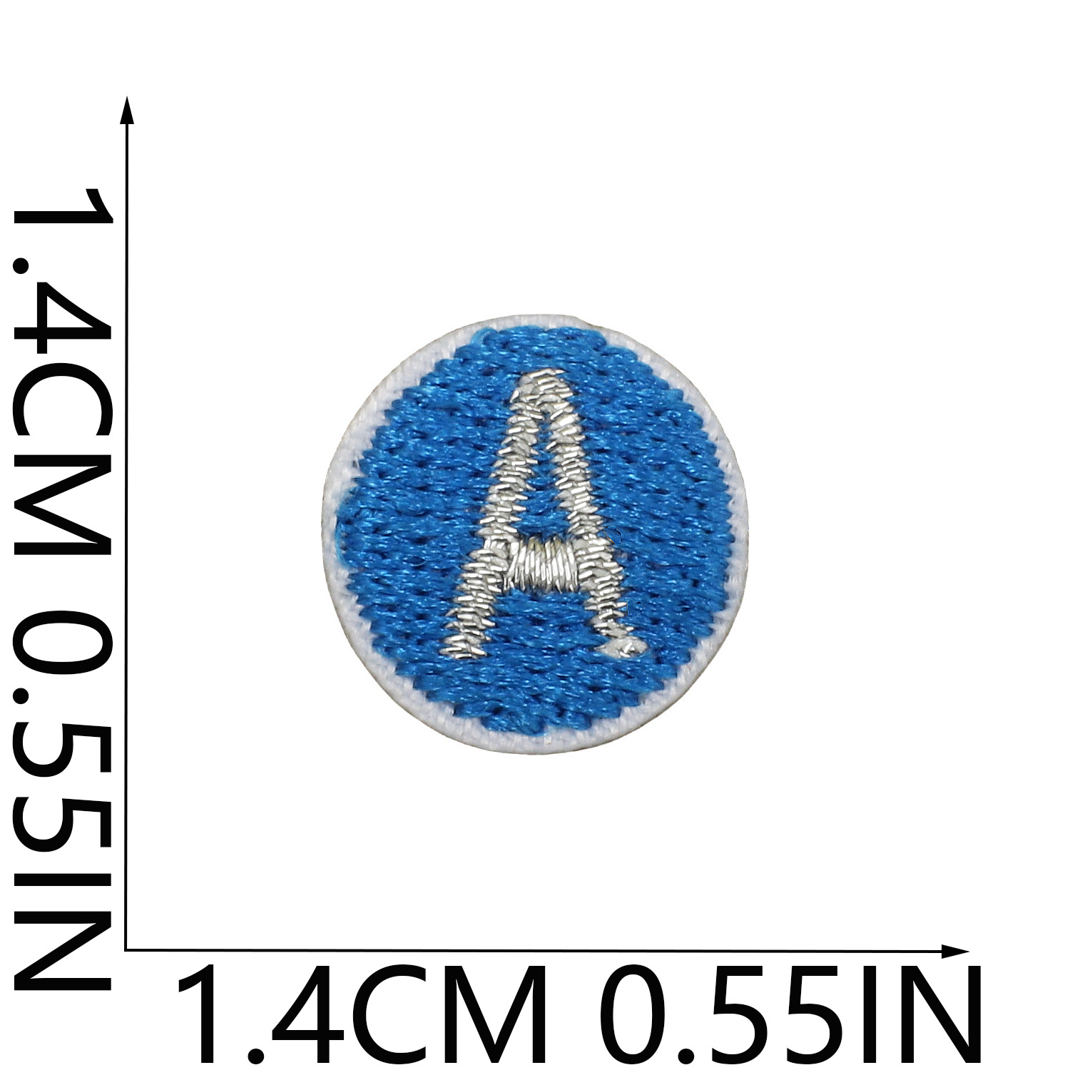 Couleurs mélangées 3