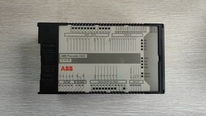 07KT92 GJR5250500R0902 คอนโทรลเลอร์ Advant CPU PLC - Product Image 5