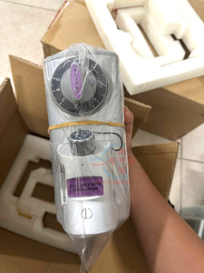 Mindray wato EX-20 EX-30 EX 35 tân trang lại máy gây mê di động thiết bị phẫu thuật - Product Image 3