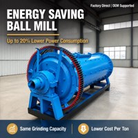 Plaque de revêtement de broyeur à billes en acier à haute teneur en manganèse, pièces de rechange pour machines minières, économie d'énergie, fournisseur direct fiable